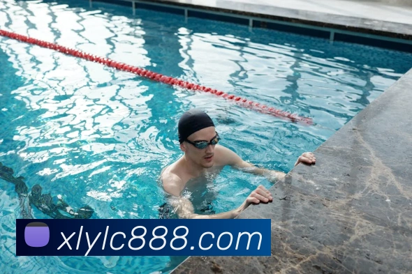 App 展示图